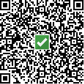 Healthcare Providers Similar to 1881558807 NPI Number | NPI Registry | www.DataLabs.Health