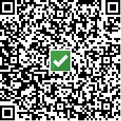 Healthcare Providers Similar to 1881558849 NPI Number | NPI Registry | www.DataLabs.Health