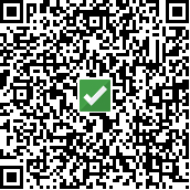 Healthcare Providers Similar to 1881558880 NPI Number | NPI Registry | www.DataLabs.Health