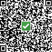 Healthcare Providers Similar to 1881558963 NPI Number | NPI Registry | www.DataLabs.Health