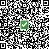 Healthcare Providers Similar to 1881559094 NPI Number | NPI Registry | www.DataLabs.Health