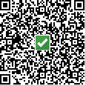 Healthcare Providers Similar to 1881559110 NPI Number | NPI Registry | www.DataLabs.Health