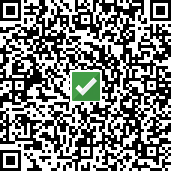 Healthcare Providers Similar to 1881559128 NPI Number | NPI Registry | www.DataLabs.Health