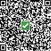 Healthcare Providers Similar to 1881559169 NPI Number | NPI Registry | www.DataLabs.Health