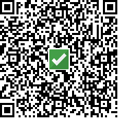 Healthcare Providers Similar to 1881559185 NPI Number | NPI Registry | www.DataLabs.Health