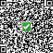 Healthcare Providers Similar to 1881559193 NPI Number | NPI Registry | www.DataLabs.Health