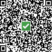 Healthcare Providers Similar to 1881559227 NPI Number | NPI Registry | www.DataLabs.Health