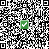 Healthcare Providers Similar to 1881559300 NPI Number | NPI Registry | www.DataLabs.Health