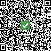 Healthcare Providers Similar to 1881559334 NPI Number | NPI Registry | www.DataLabs.Health