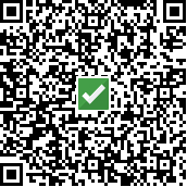 Healthcare Providers Similar to 1881559342 NPI Number | NPI Registry | www.DataLabs.Health