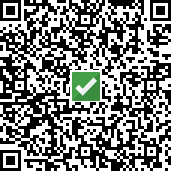 Healthcare Providers Similar to 1881559367 NPI Number | NPI Registry | www.DataLabs.Health