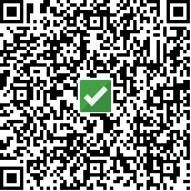 Healthcare Providers Similar to 1881559375 NPI Number | NPI Registry | www.DataLabs.Health