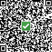 Healthcare Providers Similar to 1881559391 NPI Number | NPI Registry | www.DataLabs.Health