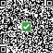 Healthcare Providers Similar to 1881559417 NPI Number | NPI Registry | www.DataLabs.Health