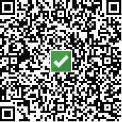 Healthcare Providers Similar to 1881559425 NPI Number | NPI Registry | www.DataLabs.Health