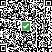 Healthcare Providers Similar to 1881559466 NPI Number | NPI Registry | www.DataLabs.Health