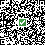 Healthcare Providers Similar to 1881559474 NPI Number | NPI Registry | www.DataLabs.Health