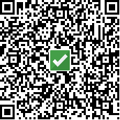 Healthcare Providers Similar to 1881559490 NPI Number | NPI Registry | www.DataLabs.Health