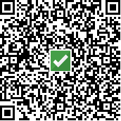 Healthcare Providers Similar to 1881559557 NPI Number | NPI Registry | www.DataLabs.Health