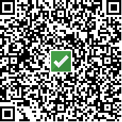 Healthcare Providers Similar to 1881559565 NPI Number | NPI Registry | www.DataLabs.Health