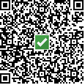 Healthcare Providers Similar to 1881559581 NPI Number | NPI Registry | www.DataLabs.Health