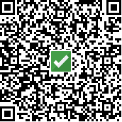 Healthcare Providers Similar to 1881559979 NPI Number | NPI Registry | www.DataLabs.Health