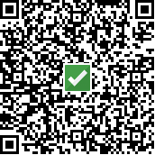 Healthcare Providers Similar to 1881559987 NPI Number | NPI Registry | www.DataLabs.Health