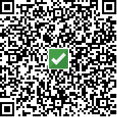 Healthcare Providers Similar to 1881559995 NPI Number | NPI Registry | www.DataLabs.Health