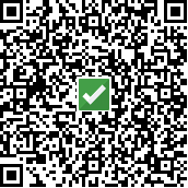 Healthcare Providers Similar to 1881561116 NPI Number | NPI Registry | www.DataLabs.Health