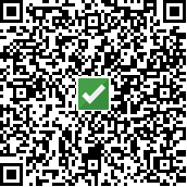 Healthcare Providers Similar to 1881561595 NPI Number | NPI Registry | www.DataLabs.Health