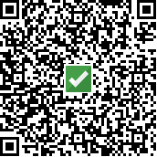 Healthcare Providers Similar to 1881562353 NPI Number | NPI Registry | www.DataLabs.Health