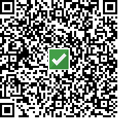 Healthcare Providers Similar to 1881562759 NPI Number | NPI Registry | www.DataLabs.Health