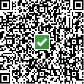 Healthcare Providers Similar to 1881563427 NPI Number | NPI Registry | www.DataLabs.Health