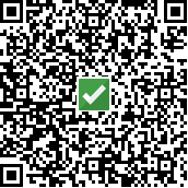 Healthcare Providers Similar to 1881564243 NPI Number | NPI Registry | www.DataLabs.Health