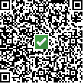 Healthcare Providers Similar to 1881564342 NPI Number | NPI Registry | www.DataLabs.Health