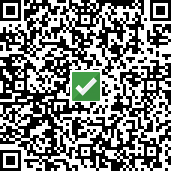 Healthcare Providers Similar to 1881565331 NPI Number | NPI Registry | www.DataLabs.Health