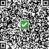 Healthcare Providers Similar to 1881565463 NPI Number | NPI Registry | www.DataLabs.Health