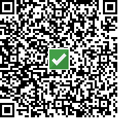 Healthcare Providers Similar to 1881566370 NPI Number | NPI Registry | www.DataLabs.Health