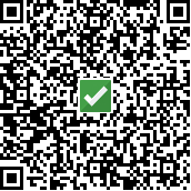 Healthcare Providers Similar to 1881566453 NPI Number | NPI Registry | www.DataLabs.Health