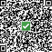 Healthcare Providers Similar to 1881566834 NPI Number | NPI Registry | www.DataLabs.Health