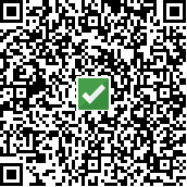 Healthcare Providers Similar to 1881566933 NPI Number | NPI Registry | www.DataLabs.Health