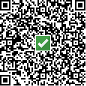 Healthcare Providers Similar to 1881567006 NPI Number | NPI Registry | www.DataLabs.Health