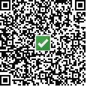 Healthcare Providers Similar to 1881567469 NPI Number | NPI Registry | www.DataLabs.Health