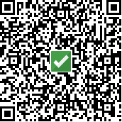 Healthcare Providers Similar to 1881567642 NPI Number | NPI Registry | www.DataLabs.Health