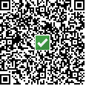 Healthcare Providers Similar to 1881568004 NPI Number | NPI Registry | www.DataLabs.Health