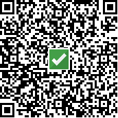 Healthcare Providers Similar to 1881568814 NPI Number | NPI Registry | www.DataLabs.Health