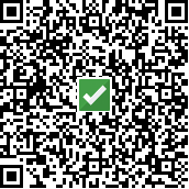 Healthcare Providers Similar to 1881569226 NPI Number | NPI Registry | www.DataLabs.Health