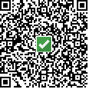 Healthcare Providers Similar to 1881569267 NPI Number | NPI Registry | www.DataLabs.Health