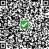 Healthcare Providers Similar to 1881569572 NPI Number | NPI Registry | www.DataLabs.Health