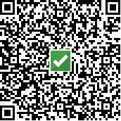 Healthcare Providers Similar to 1881569846 NPI Number | NPI Registry | www.DataLabs.Health